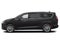 2027 Chrysler Pacifica Limited AWD