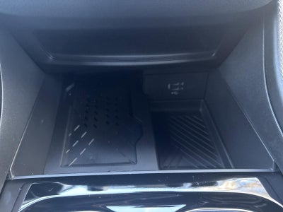 2026 Chrysler Pacifica Limited AWD