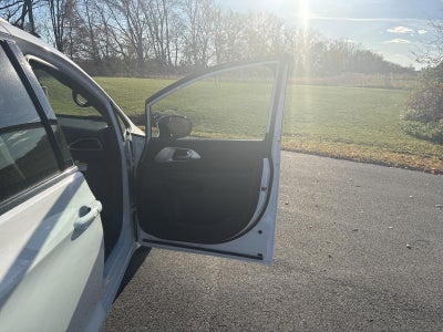 2026 Chrysler Pacifica Limited AWD