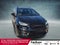 2026 Chrysler Pacifica Limited AWD