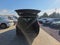 2026 Chrysler Pacifica Limited AWD