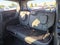2026 Chrysler Pacifica Limited AWD