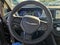 2026 Chrysler Pacifica Limited AWD