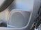 2026 Chrysler Pacifica Limited AWD