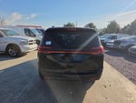 2026 Chrysler Pacifica Limited AWD