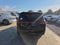 2026 Chrysler Pacifica Limited AWD