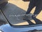 2026 Chrysler Pacifica Limited AWD