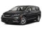 2026 Chrysler Pacifica Limited AWD