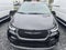 2026 Chrysler Pacifica Limited AWD