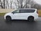 2026 Chrysler Pacifica Limited AWD