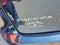 2021 Chrysler Pacifica Limited AWD