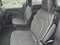 2026 Chrysler Pacifica Limited AWD