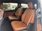 2026 Chrysler Pacifica Pinnacle AWD