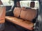 2026 Chrysler Pacifica Pinnacle AWD