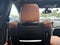 2026 Chrysler Pacifica Pinnacle AWD