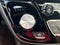 2026 Chrysler Pacifica Pinnacle AWD