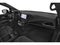 2026 Chrysler Pacifica Pinnacle AWD