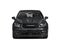 2026 Chrysler Pacifica Pinnacle AWD