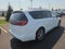 2026 Chrysler Pacifica Pinnacle AWD