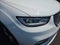 2026 Chrysler Pacifica Pinnacle AWD