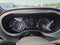 2026 Chrysler Pacifica Pinnacle AWD