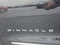2026 Chrysler Pacifica Pinnacle AWD