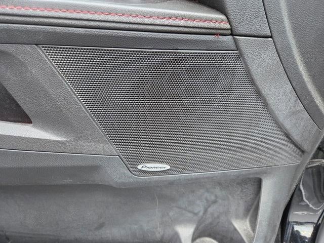 2011 Chevrolet Equinox FWD 4dr 1LT