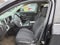 2011 Chevrolet Equinox FWD 4dr 1LT