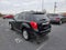 2011 Chevrolet Equinox FWD 4dr 1LT