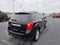 2011 Chevrolet Equinox FWD 4dr 1LT
