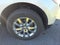 2011 Ford Edge 4dr Limited AWD