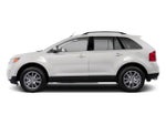 2011 Ford Edge 4dr Limited AWD