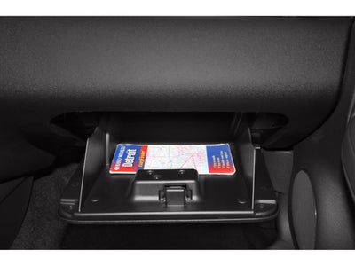 2015 Chevrolet Impala Limited LT