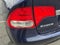 2009 Honda Civic Sedan EX Automatic