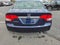 2009 Honda Civic Sedan EX Automatic