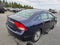2009 Honda Civic Sedan EX Automatic