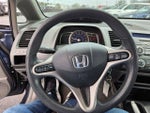 2009 Honda Civic Sedan EX Automatic