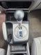 2009 Honda Civic Sedan EX Automatic