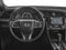 2018 Honda Civic Sedan EX CVT