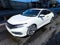 2019 Honda Civic Coupe Touring CVT
