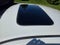 2019 Honda Civic Coupe Touring CVT