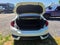 2019 Honda Civic Coupe Touring CVT