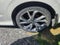 2019 Honda Civic Coupe Touring CVT