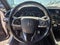 2019 Honda Civic Coupe Touring CVT