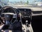 2019 Honda Civic Coupe Touring CVT