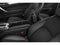 2019 Honda Civic Coupe Touring CVT