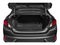2019 Honda Civic Coupe Touring CVT