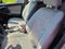 2012 Toyota RAV4 4WD 4dr I4 (Natl)
