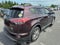 2016 Toyota RAV4 AWD 4dr Limited (GS)
