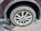 2016 Toyota RAV4 AWD 4dr Limited (GS)
